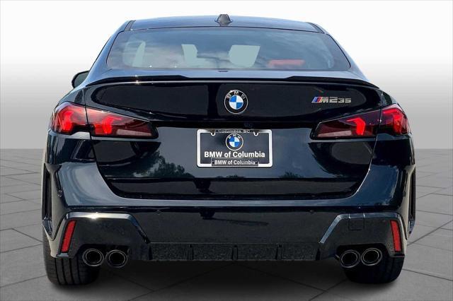 2026 BMW M - $49,777