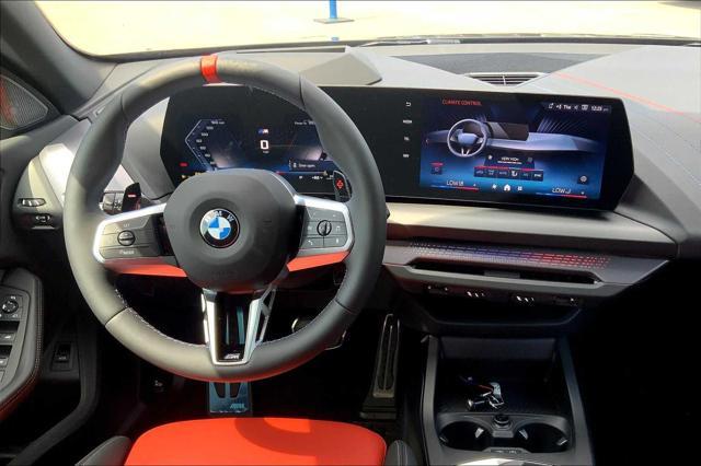 2026 BMW M - $49,777