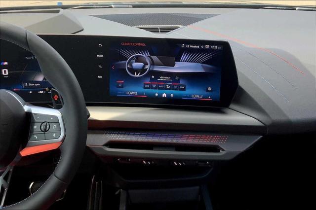 2026 BMW M - $49,777