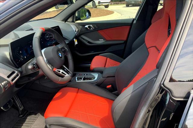 2026 BMW M - $49,777