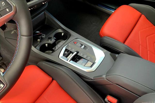 2026 BMW M - $49,777