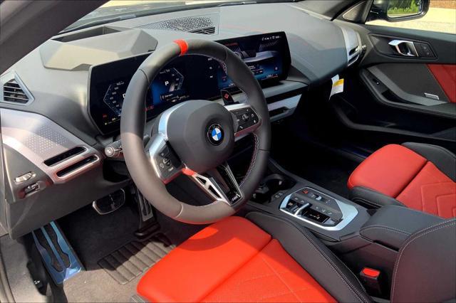 2026 BMW M - $49,777