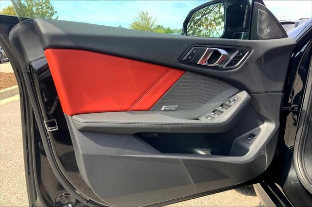 2026 BMW M - $49,777