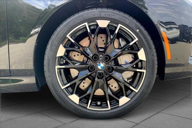 2026 BMW M - $49,777
