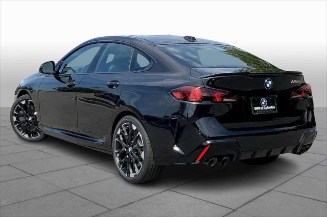 2026 BMW M - $49,777