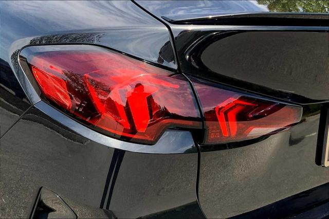 2026 BMW M - $49,777