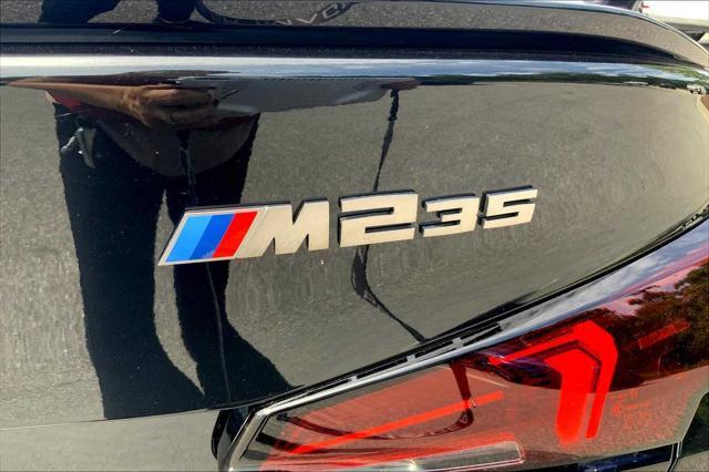 2026 BMW M - $49,777