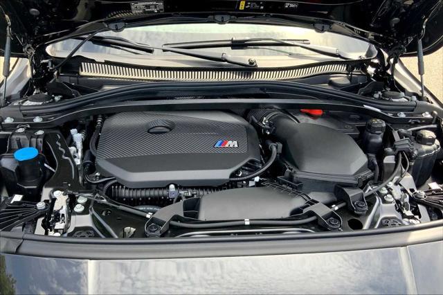2026 BMW M - $49,777