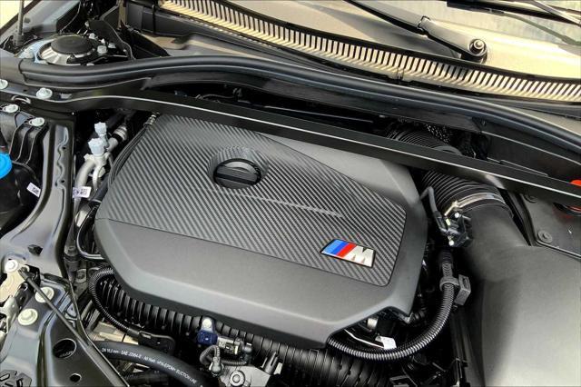 2026 BMW M - $49,777
