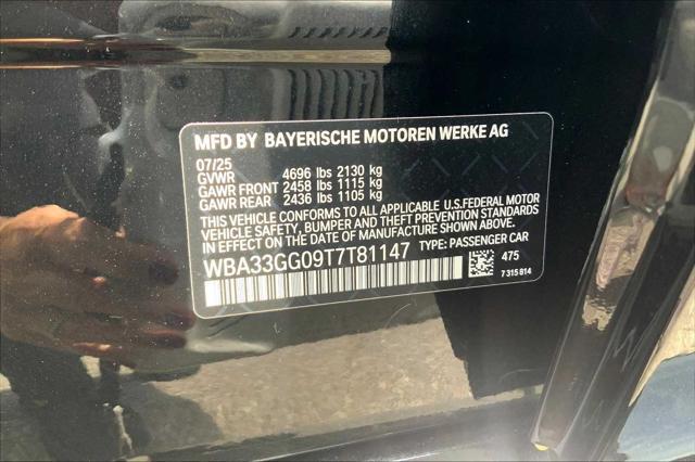 2026 BMW M - $49,777