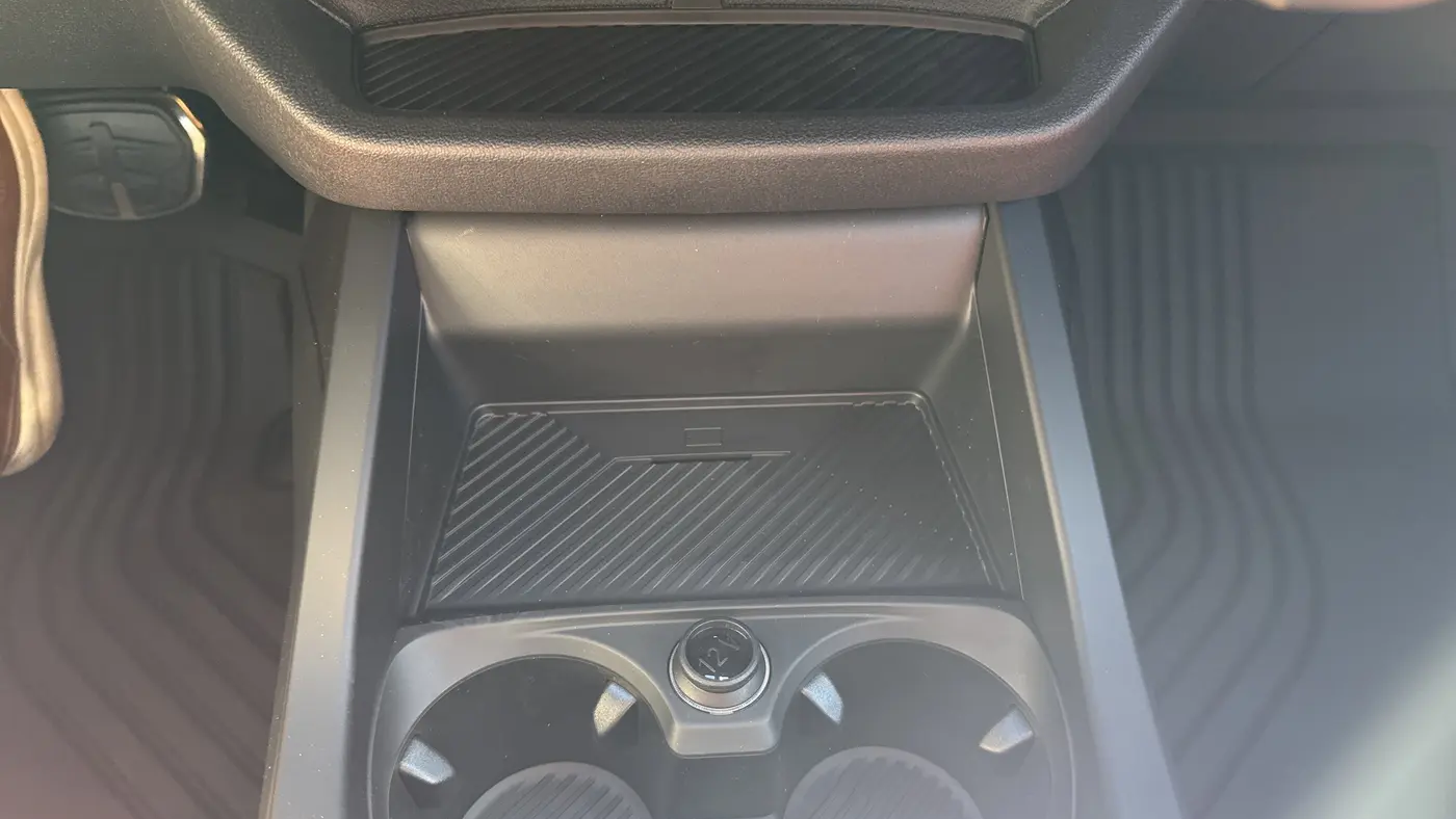 2026 BMW 2 Series M235 xDrive Gran Coupe