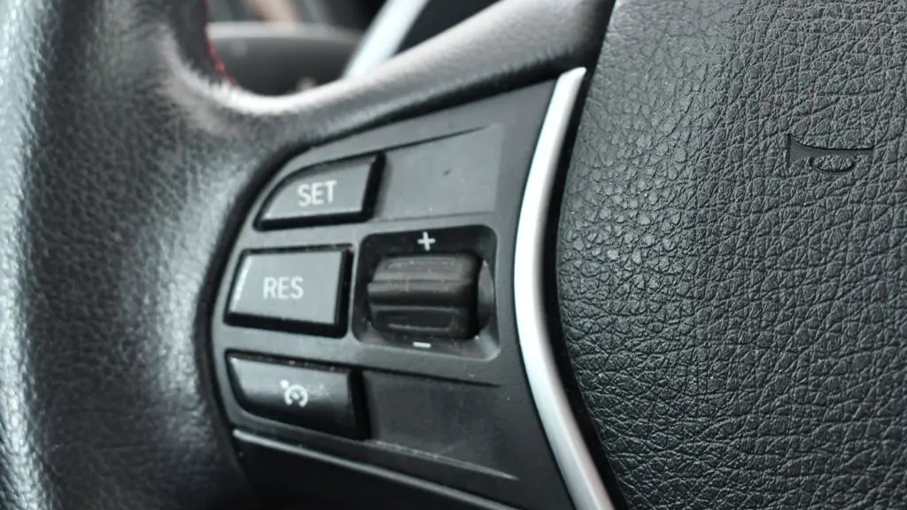 2015 BMW 3 Series 328i