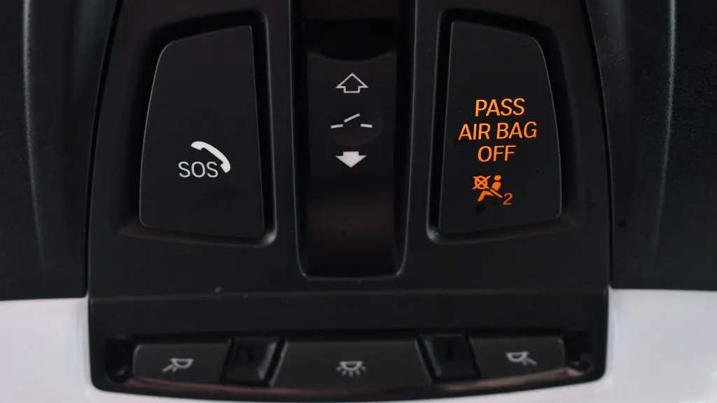 2015 BMW 3 Series 328i