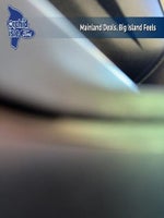 2014 3 Series Thumbnail 14