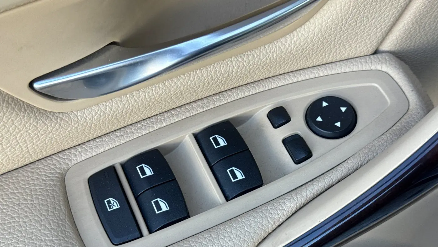 2014 BMW 3 Series 335i