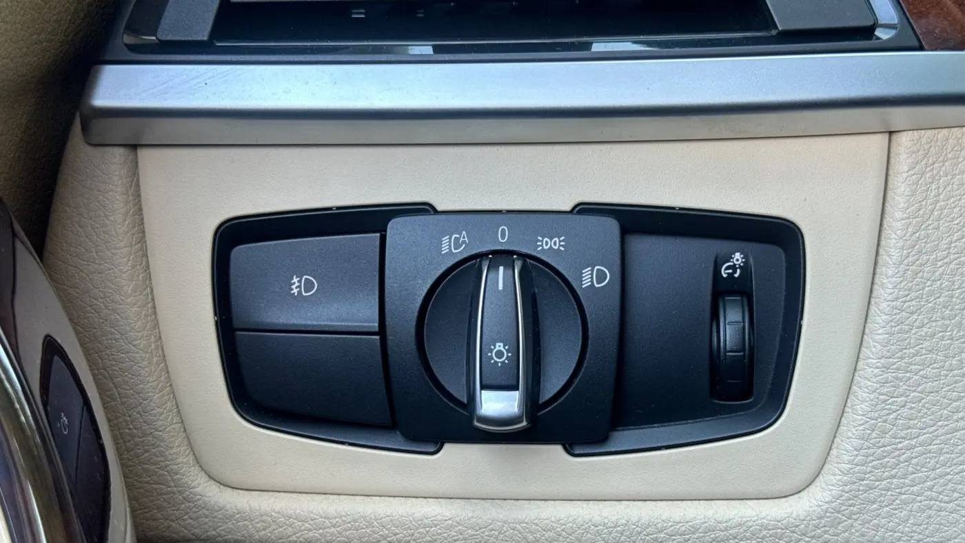 2014 BMW 3 Series 335i