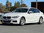 2014 3 Series Thumbnail 10