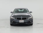 2014 3 Series Thumbnail 5