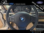 2015 3 Series Thumbnail 26