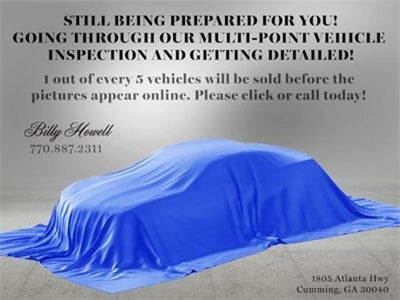 2014 BMW 3 Series 320I 4DR Sedan