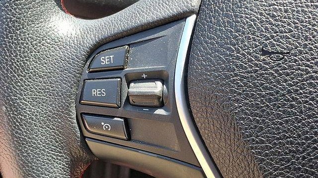 2013 BMW 3 Series 328i xDrive