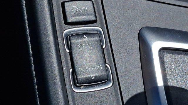 2013 BMW 3 Series 328i xDrive