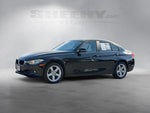 2014 3 Series Thumbnail 16