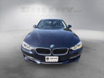 2013 3 Series Thumbnail 21