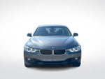 2013 3 Series Thumbnail 3