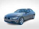 2013 3 Series Thumbnail 4