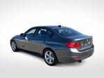 2013 3 Series Thumbnail 6
