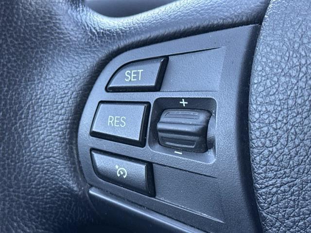 2013 BMW 328i - $8,780