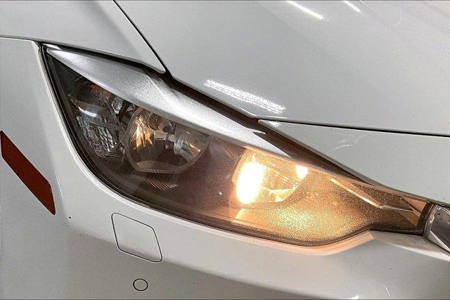 2015 BMW 328i - $11,218
