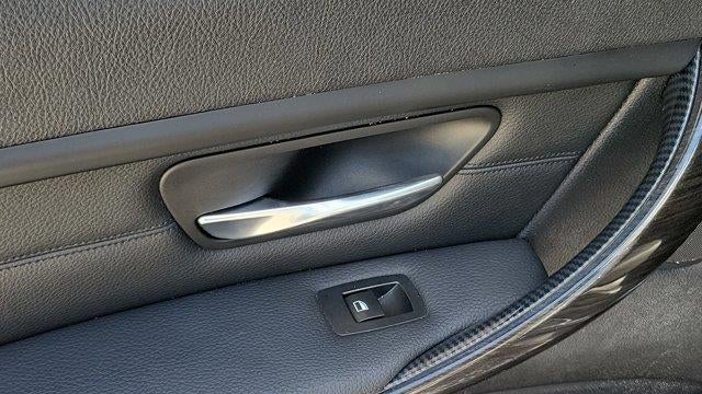 2015 BMW 3 Series 328i xDrive