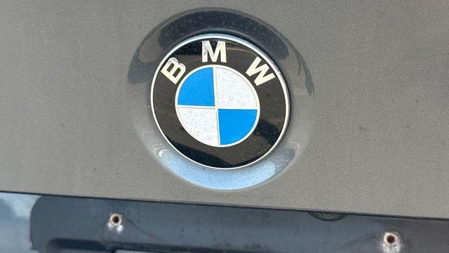 2014 BMW 3 Series 328i xDrive