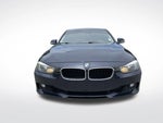 2013 3 Series Thumbnail 3