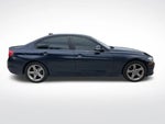 2013 3 Series Thumbnail 4