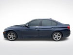 2013 3 Series Thumbnail 14