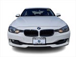 2013 3 Series Thumbnail 2