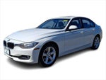 2013 3 Series Thumbnail 3