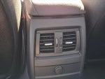 2013 3 Series Thumbnail 11
