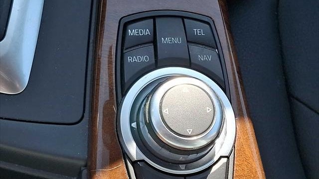 2013 BMW 3 Series 328i xDrive