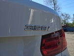 2013 3 Series Thumbnail 30