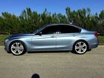 2013 3 Series Thumbnail 10