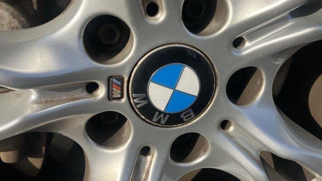 2013 BMW 3 Series 335i xDrive