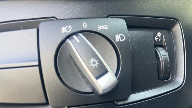 2013 BMW 3 Series 335i xDrive