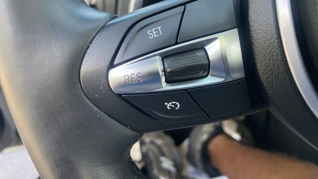 2013 BMW 3 Series 335i xDrive