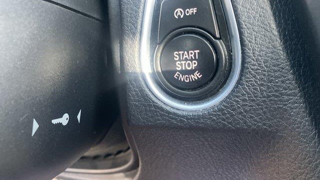 2013 BMW 3 Series 335i xDrive