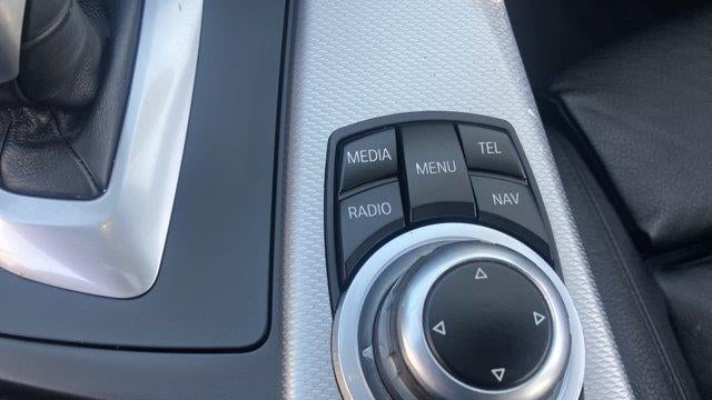 2013 BMW 3 Series 335i xDrive