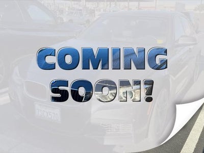 Photo of a 2013 BMW 3 Series 328I 4DR Sedan Sulev for sale